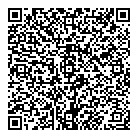 QR код "Эврика"