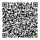 QR код "Умничка"