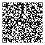 QR код "Мультик"