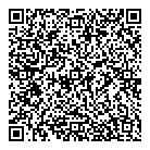 QR код "Детвора"