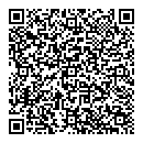 QR код "Улыбка"