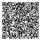 QR код "Перспектива"