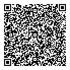 QR код "Успех"