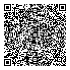 QR код "Звездочет"