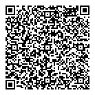 QR код "Растем вместе"