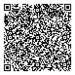 QR код "Shanti Yoga Studio"