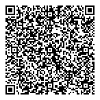 QR код "ЛОГОС"