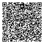 QR код "BigBen"
