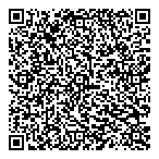QR код "ЛОГОС"