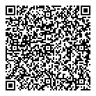 QR код "Диалог"