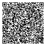 QR код "ЛОГОС"