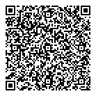 QR код "Диалог"