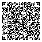 QR код "ЛОГОС"