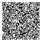 QR код "Зачетка"