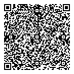 QR код "Smart"
