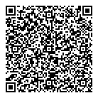 QR код "Автостоянка"