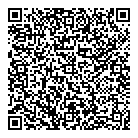 QR код "Мудра"