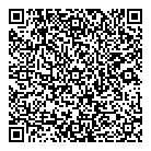 QR код "ЭМЕТ"