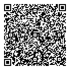 QR код "Pivot Point"