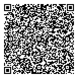QR код "Best Profi"