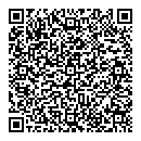 QR код "Nail Prof"