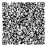 QR код "Дхарма Марга"
