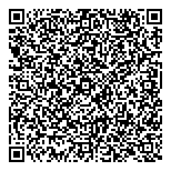 QR код "Гімназія №3"