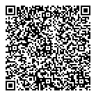 QR код "СМАРТ"