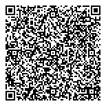 QR код "Hi5 School"