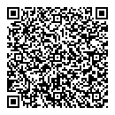 QR код "IQ"