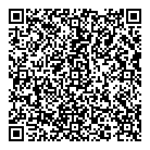 QR код "APNEA"
