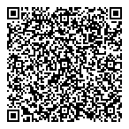 QR код "Eruditus"