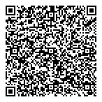 QR код "Литера"