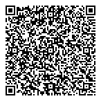 QR код "SIMPLEX"