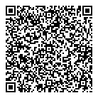 QR код "Navigator"