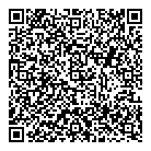 QR код "STUDENTLAND"