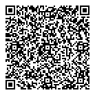 QR код "ANYWAY"