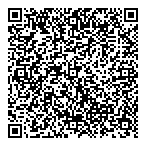 QR код "Student way"