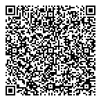 QR код "Йога Inn"