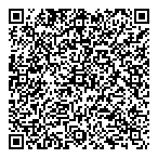 QR код "ОсвітаПоль"