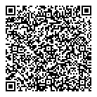 QR код "Bell Group"