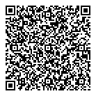 QR код "Eurostudent"