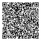 QR код "UpTravel"