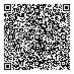 QR код "BAKER STREET CLUB"