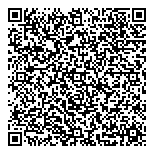 QR код "Pygmalion Language Centre"