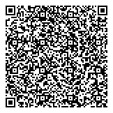 QR код "Мастерская счастья"