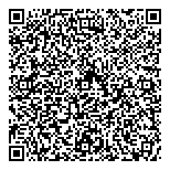 QR код "American English Center"