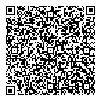 QR код "Friends Language Club"