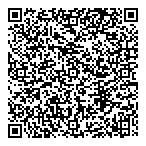 QR код "Englishouse"