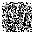 QR код "English World"